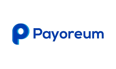 Payoreum.com